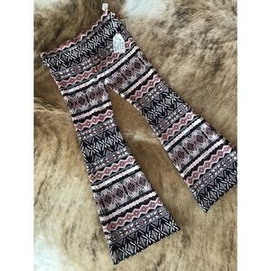 cousin Earl pants (a district of Ivy Jane)